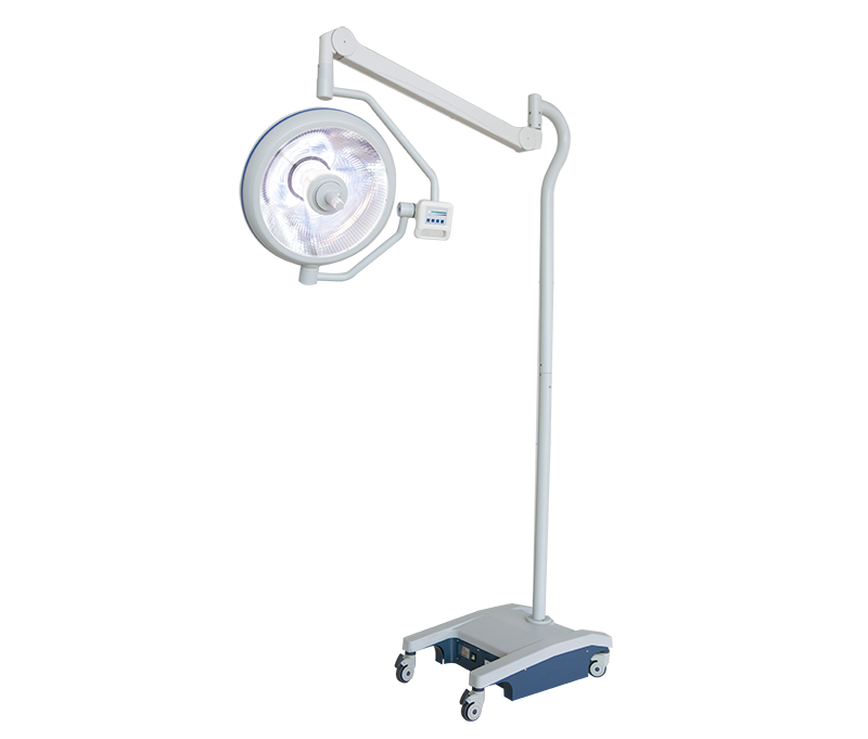 醫(yī)用立式無影燈